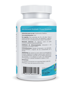 Ultimate Omega 2X Teen Fresa