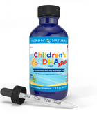 Children’s DHA Xtra (Liquid)