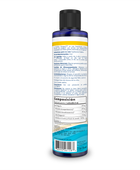 Emulsión Omega-3