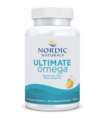Ultimate Omega