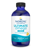 Ultimate Omega Liquid