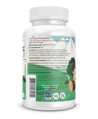 Kids Nordic Flora Probiotic Gummies