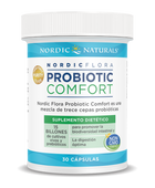 Nordic Flora Probiotic Comfort