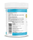 Nordic Flora Probiotic Comfort