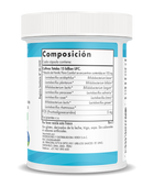 Nordic Flora Probiotic Comfort