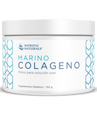 Colageno Marino
