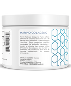 Colageno Marino