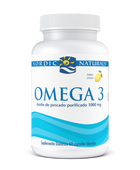 Omega-3