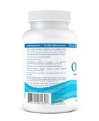 Omega-3