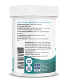 Probiotic MaximumCare